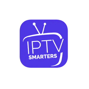 Sparkle Tv on Amazon Firestick 4K