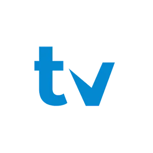 Sparkle Tv on Android TV Box