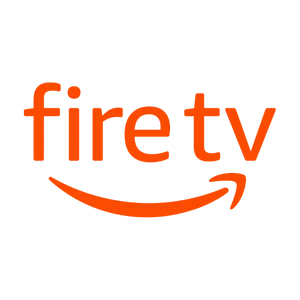 Sparkle Tv on Apple TV 4K
