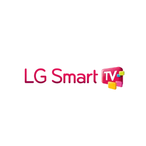 Sparkle Tv on Windows PC