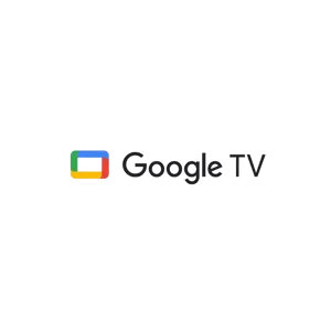 Sparkle Tv on Mac OS Laptop