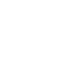 Sparkle Tv Online Radios Interface
