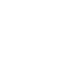 Sparkle Tv Live TV Player Interface