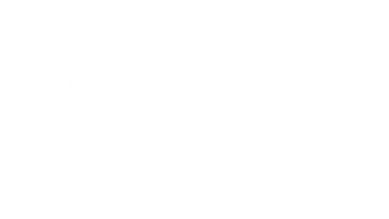 Sparkle Tv streaming broadcaster icon 1