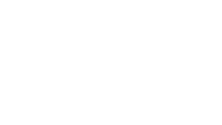 Sparkle Tv streaming broadcaster icon 11