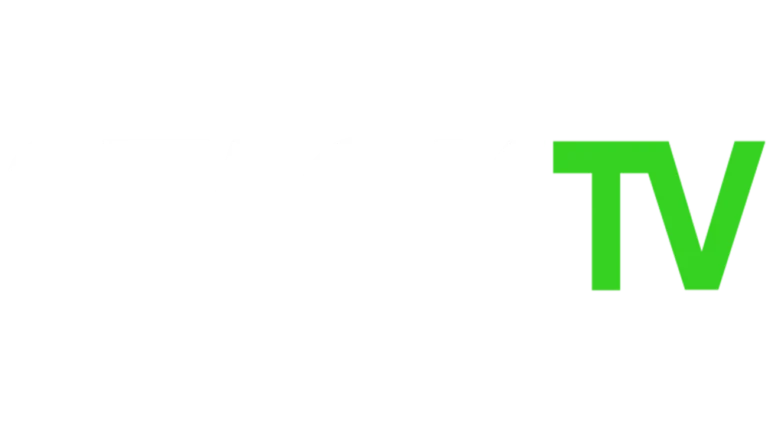 Sparkle Tv streaming broadcaster icon 13