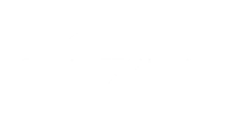 Sparkle Tv streaming broadcaster icon 14