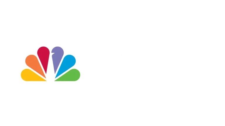 Sparkle Tv streaming broadcaster icon 5