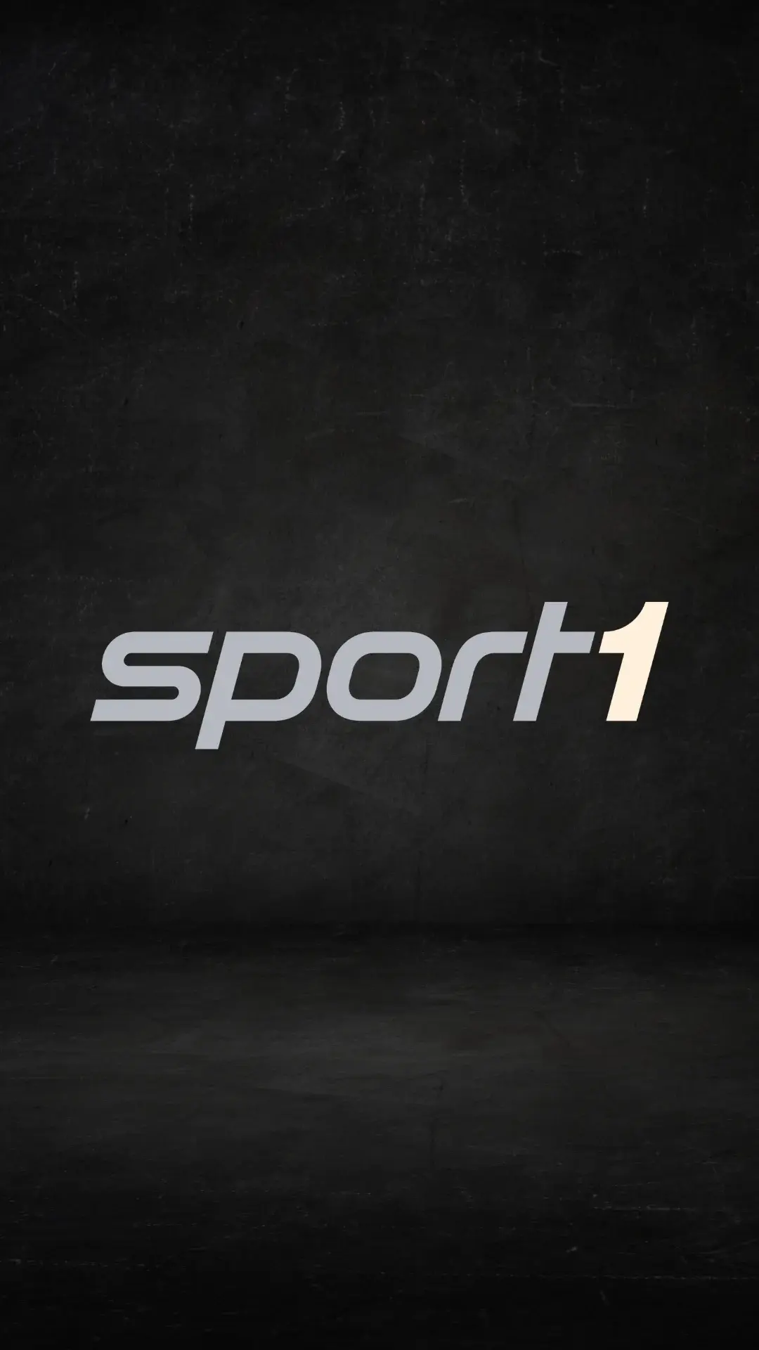 Sparkle Tv live championship sports broadcast 2