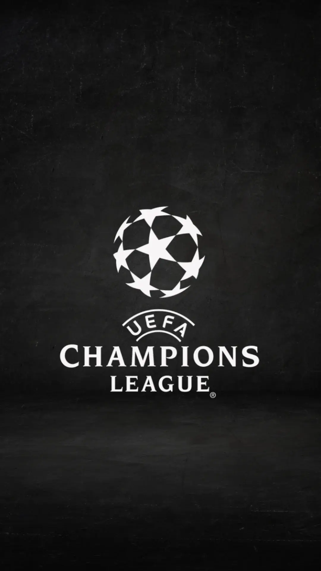 Sparkle Tv live championship sports broadcast 8